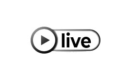 PICT LIVE